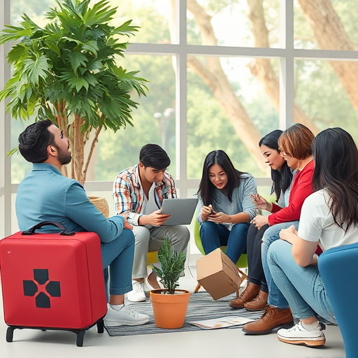 24/7 car title loans service mckinney tx