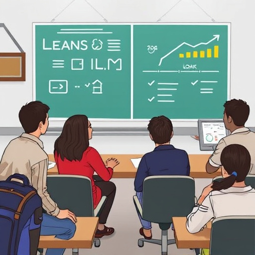 24/7 car title loans service mckinney tx