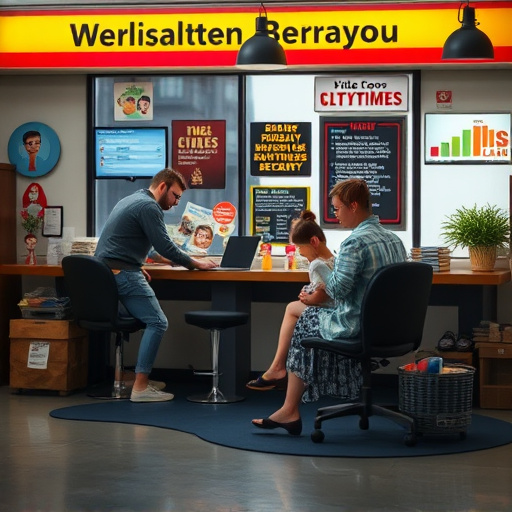 24/7 car title loans service mckinney tx