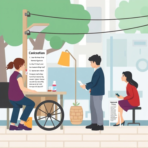 24/7 car title loans service mckinney tx