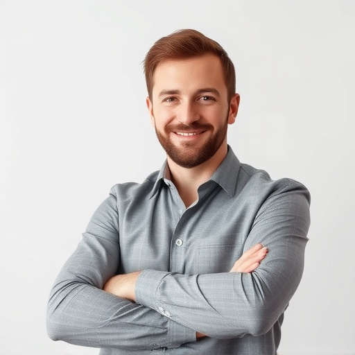 24/7 Car Title Loans: McKinney TX Sunday Operations Explained