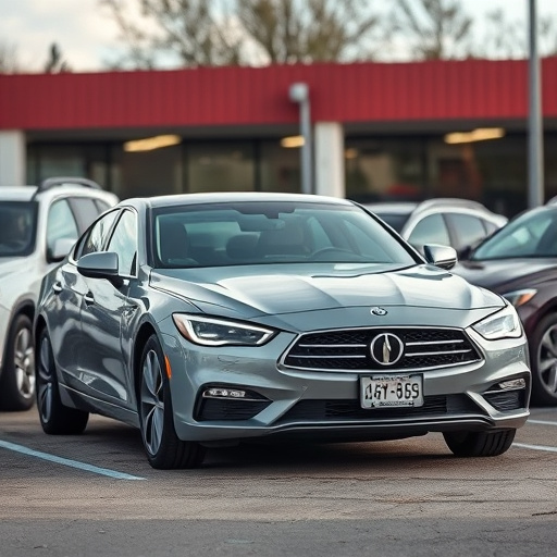 24/7 car title loans service mckinney tx