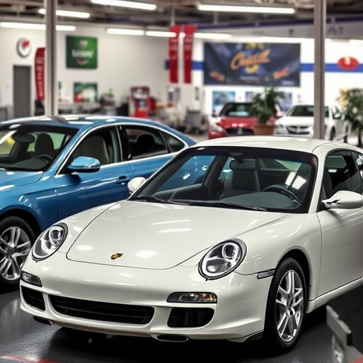 24/7 car title loans service mckinney tx