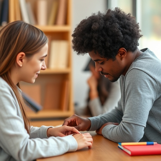 24/7 car title loans service mckinney tx