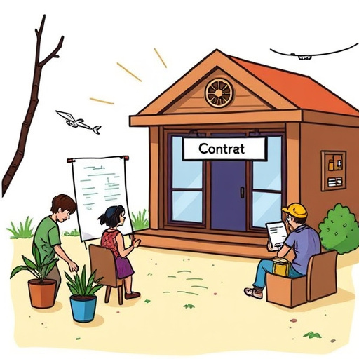 24/7 car title loans service mckinney tx