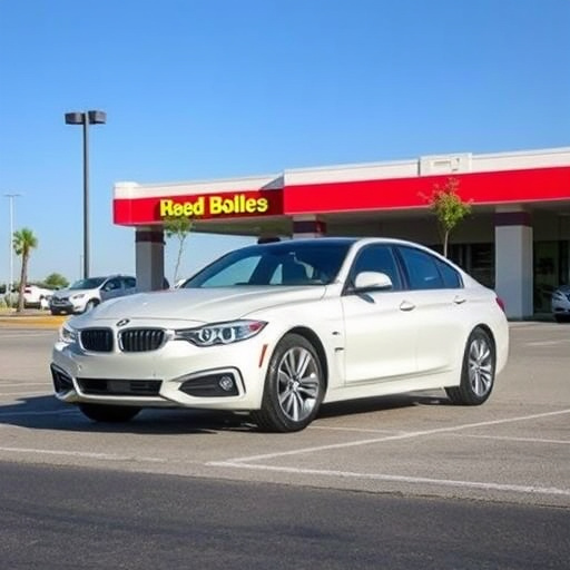 24/7 car title loans service mckinney tx