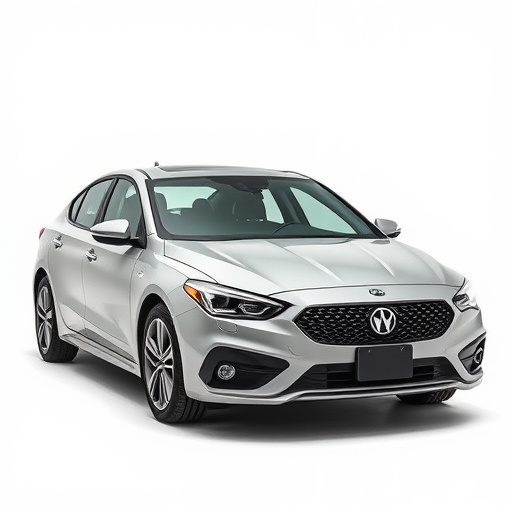 24/7 Car Title Loans McKinney TX: Weekends Covered