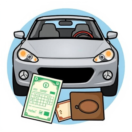 24/7 car title loans service mckinney tx