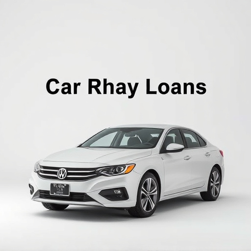 Top-Rated 24/7 Car Title Loans McKinney TX Guide