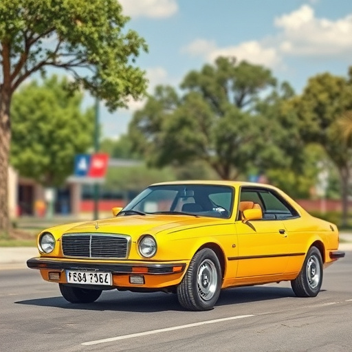 24/7 car title loans service mckinney tx