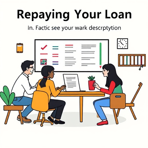 24/7 car title loans service mckinney tx