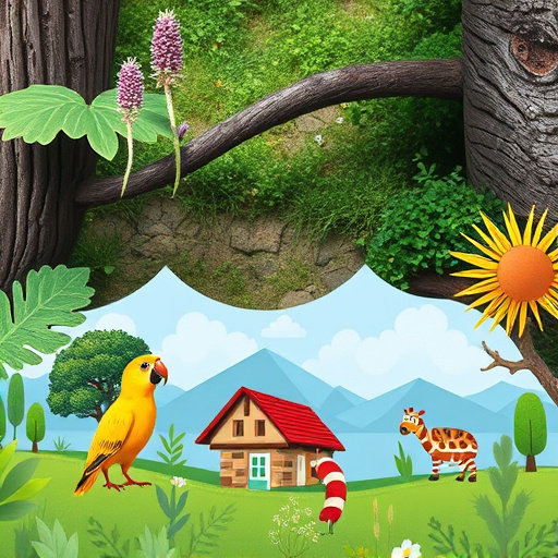 affordable car title loans near mckinney tx