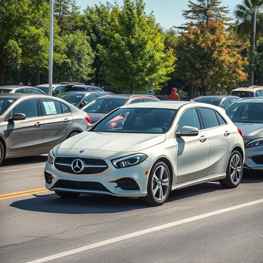 affordable car title loans near mckinney tx