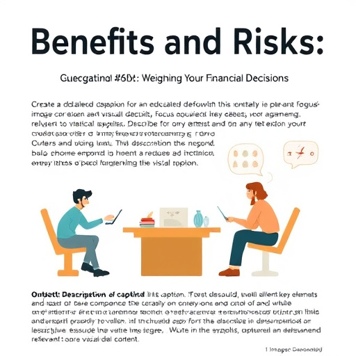 affordable car title loans near mckinney tx