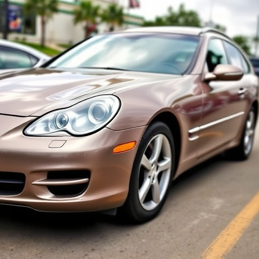 affordable car title loans near mckinney tx