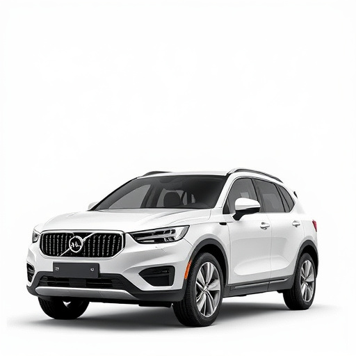 Affordable Car Loans: Unlocking McKinney TX Funding Now