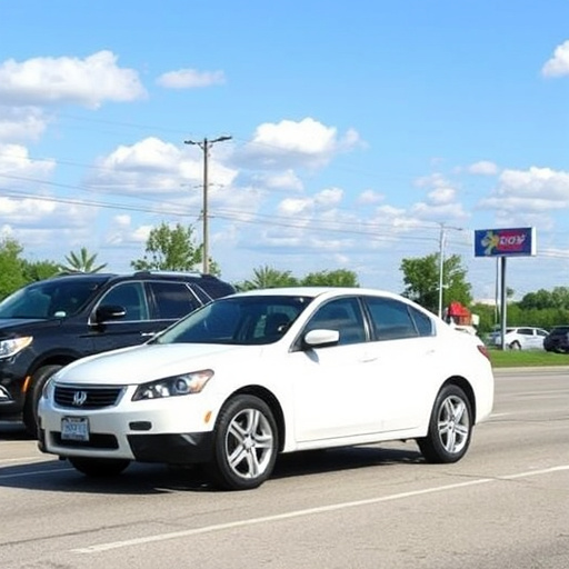 affordable car title loans near mckinney tx