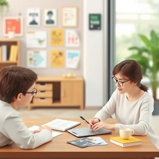 affordable car title loans near mckinney tx