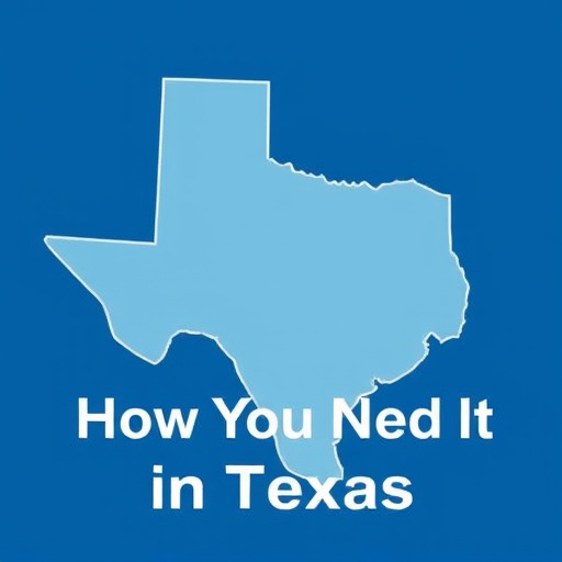 affordable car title loans near mckinney tx