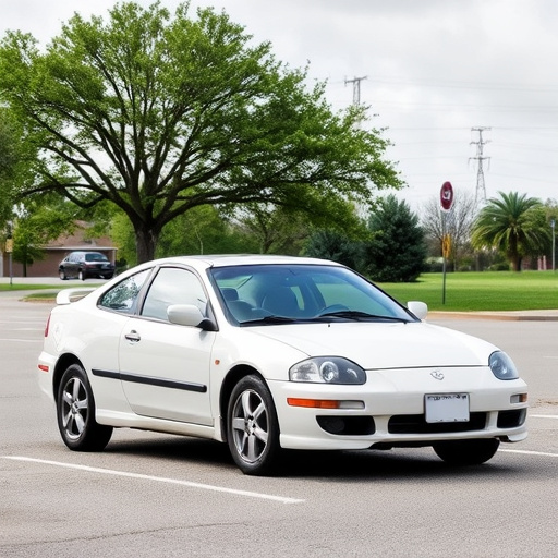 affordable car title loans near mckinney tx