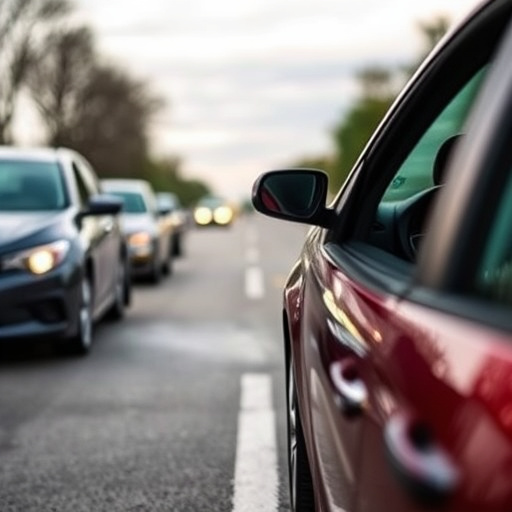 affordable car title loans near mckinney tx