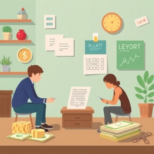 affordable car title loans near mckinney tx