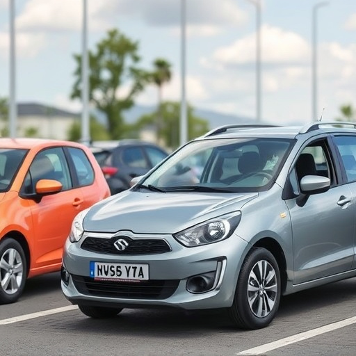 affordable car title loans near mckinney tx