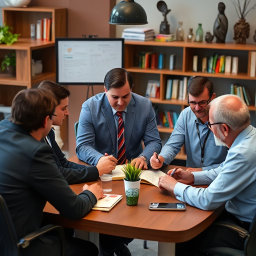 affordable car title loans near mckinney tx