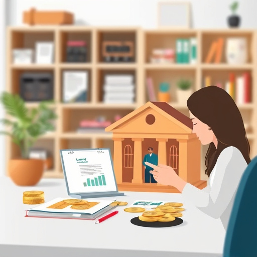 affordable car title loans near mckinney tx