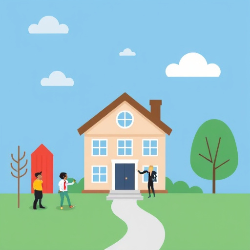 affordable car title loans near mckinney tx