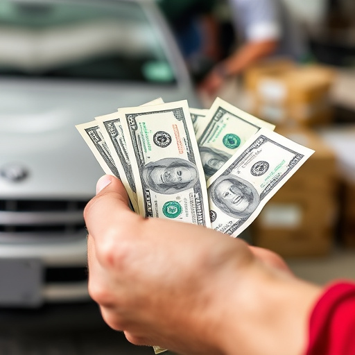 affordable car title loans near mckinney tx