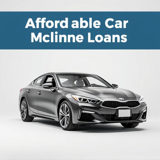 Affordable Car Title Loans McKinney TX: Quick Guide