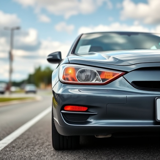 affordable car title loans near mckinney tx