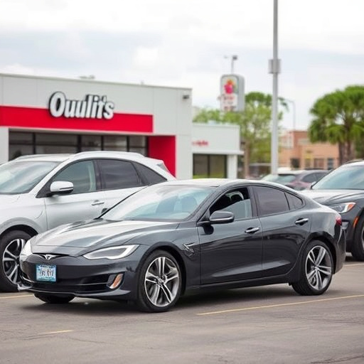 affordable car title loans near mckinney tx