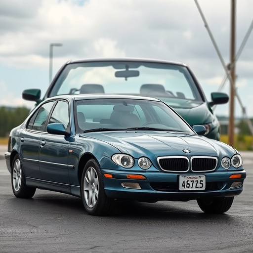 affordable car title loans near mckinney tx