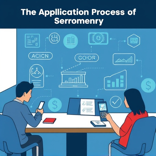 affordable car title loans near mckinney tx