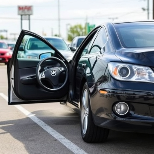 affordable car title loans near mckinney tx