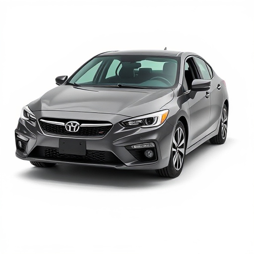 Affordable Cash Now: Car Titles in McKinney, TX