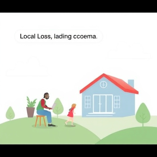 affordable car title loans near mckinney tx