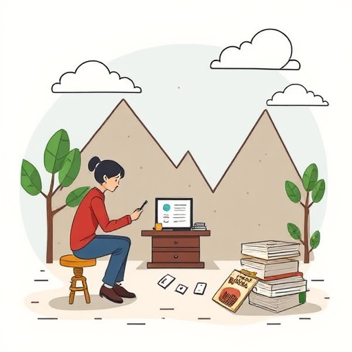 affordable car title loans near mckinney tx