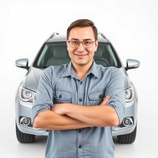 Get Car Title Loan Without Job in McKinney TX: Affordable Solutions Near You