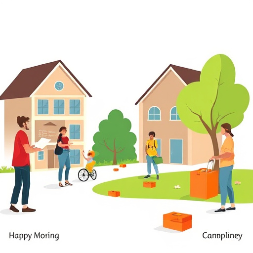 affordable car title loans near mckinney tx