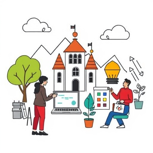 affordable car title loans near mckinney tx