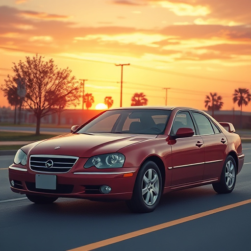 affordable car title loans near mckinney tx