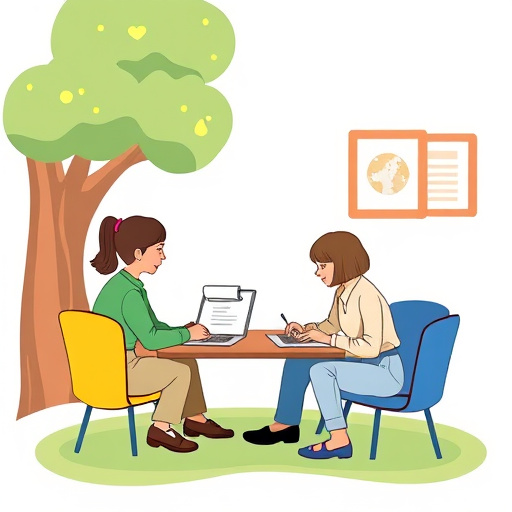 affordable car title loans near mckinney tx