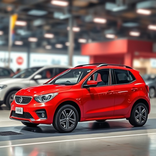 affordable car title loans near mckinney tx