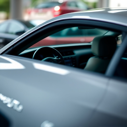 affordable car title loans near mckinney tx