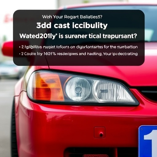 affordable car title loans near mckinney tx