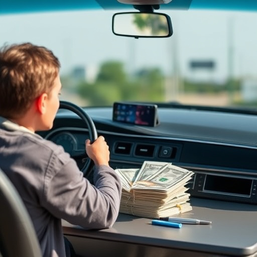 affordable car title loans near mckinney tx