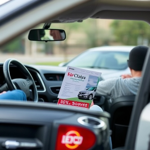 affordable car title loans near mckinney tx